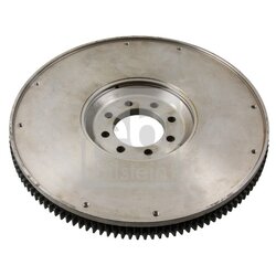 Flywheel FEBI 17170 OE Ref A352 030 39 05 FEBI