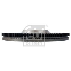 Flywheel FEBI 17170 OE Ref A352 030 39 05 FEBI
