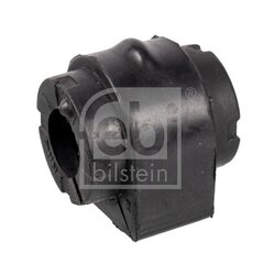 Stabiliser Bar Mounting FEBI 171732 OE Ref LR 034392