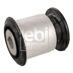 Control Arm Mounting FEBI 171736 OE Ref 2N0 407 183 A