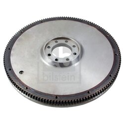 Flywheel FEBI 17174 OE Ref 366 030 09 05