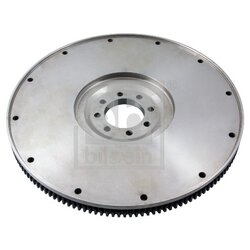 Flywheel FEBI 17174 OE Ref 366 030 09 05 FEBI