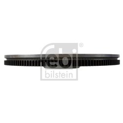Flywheel FEBI 17174 OE Ref 366 030 09 05 FEBI