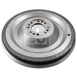 Flywheel FEBI 17175 OE Ref 345 030 02 05