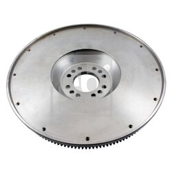 Flywheel FEBI 17175 OE Ref 345 030 02 05 FEBI