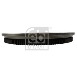Flywheel FEBI 17175 OE Ref 345 030 02 05 FEBI