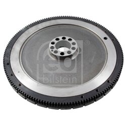 Flywheel FEBI 17176 OE Ref A541 030 16 05
