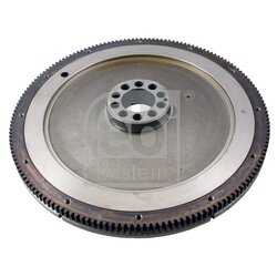 Flywheel FEBI 17177 OE Ref A447 030 12 05