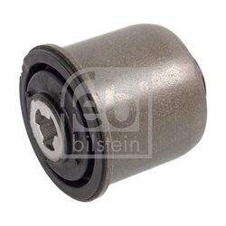 Axle Beam Bushing FEBI 171777 OE Ref 51846454 SK