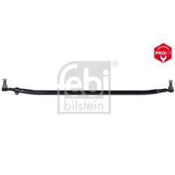 Tie Rod FEBI 171811 OE Ref A9603300103