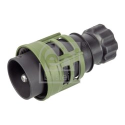 Plug FEBI 171824 OE Ref 20223984