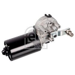 Wiper Motor FEBI 171851 OE Ref 8D1 955 113 A