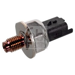 Fuel Pressure Sensor FEBI 171883 OE Ref 1920.TL