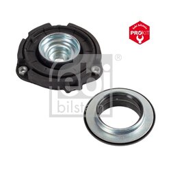 Suspension Strut Support Mount Repair Kit FEBI 171928 OE Ref 7N0 412 331 S1