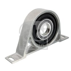 Propshaft Mounting FEBI 171934 OE Ref A204 410 33 81 S1