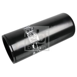 Oil Filter FEBI 171936 OE Ref 1113896