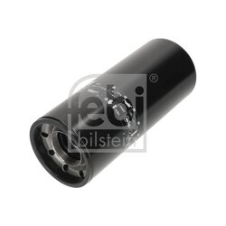 Oil Filter FEBI 171936 OE Ref 1113896 FEBI