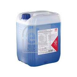 Antifreeze FEBI 172003 OE Ref G 011 A8C A1 S1