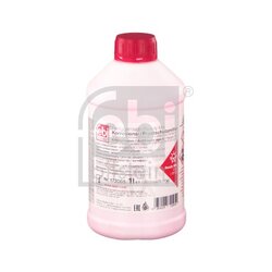 Antifreeze FEBI 172005 OE Ref G 012 A8D A1 S3