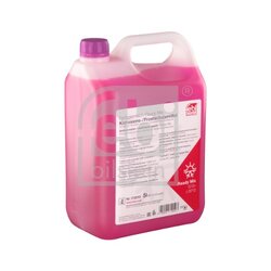 Antifreeze FEBI 172010 OE Ref G 012 A8F A1 S2