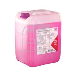 Antifreeze FEBI 172011 OE Ref G 012 A8F A1 S2