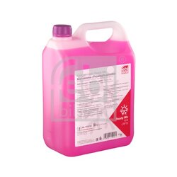 Antifreeze FEBI 172016 OE Ref G 13 A8J M1 S1