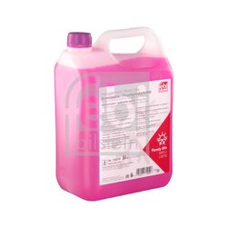 Antifreeze FEBI 172019 OE Ref 09.21001.0028