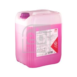 Antifreeze FEBI 172020 OE Ref 09.21001.0028