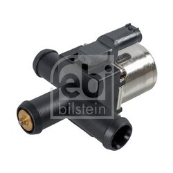 Coolant Control Valve FEBI 172024 OE Ref 000 506 28 64
