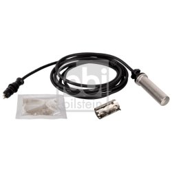 Wheel Speed Sensor FEBI 172028 OE Ref 0041221280