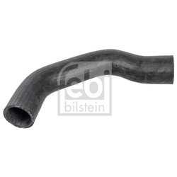 Radiator Hose FEBI 172029 OE Ref 20740344