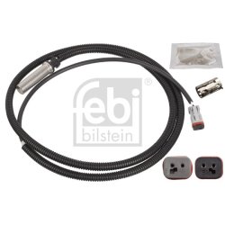 Wheel Speed Sensor FEBI 172040 OE Ref 1482007