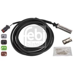 Wheel Speed Sensor FEBI 172060 OE Ref 1428452