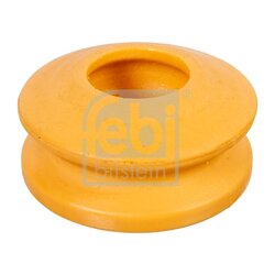 Suspension Rubber Buffer FEBI 172095 OE Ref 013257624
