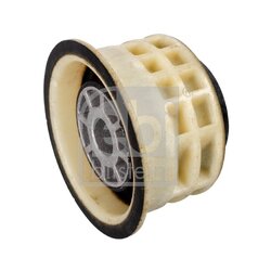 Axle Beam Bushing FEBI 172185 OE Ref 03 52 867