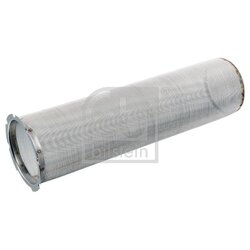 Urea Filter FEBI 172194 OE Ref 004129 8521