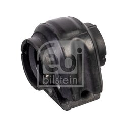 Stabiliser Bar Mounting FEBI 172210 OE Ref LR054997