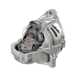 At Gearbox Mounting FEBI 172230 OE Ref 4M0 199 371 FC