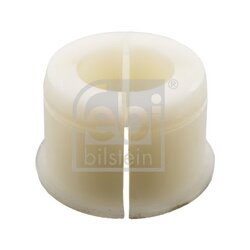 Stabiliser Bar Mounting FEBI 17227 OE Ref 96 109