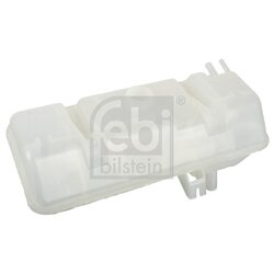 Coolant Expansion Tank FEBI 172283 OE Ref 1307.Y9 SK1