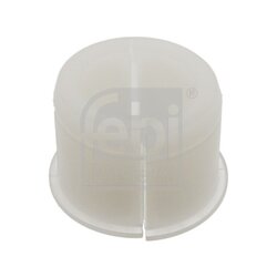 Stabiliser Bar Mounting FEBI 17229 OE Ref 763 523