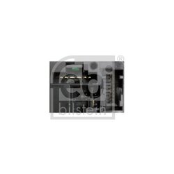 Steering Column Switch FEBI 172297 OE Ref 77 01 057 097 FEBI