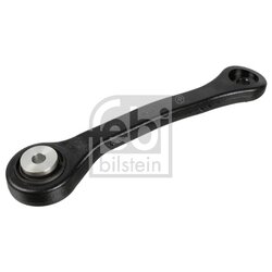 Stabiliser Drop Link (coupling Rod) FEBI 172304 OE Ref A960 320 09 37 7284