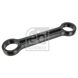 Stabiliser Drop Link (coupling Rod) FEBI 172307 OE Ref A948 326 05 47 7390
