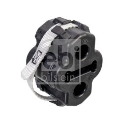 Exhaust System Mount FEBI 172314 OE Ref 20 65 198 61R