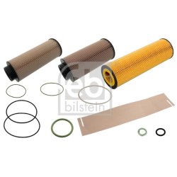 Maintenance Service Parts Set FEBI 172337 OE Ref 2051698