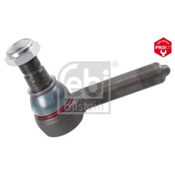 Tie Rod End FEBI 172342 OE Ref A0024602548