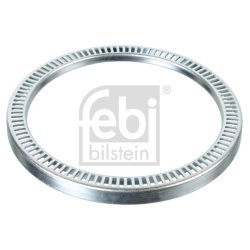 ABS Sensor Ring FEBI 172364 OE Ref 7422537018