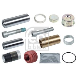 Brake Caliper Repair Kit FEBI 172365 OE Ref 1639 100
