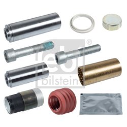 Brake Caliper Repair Kit FEBI 172366 OE Ref 81508226044